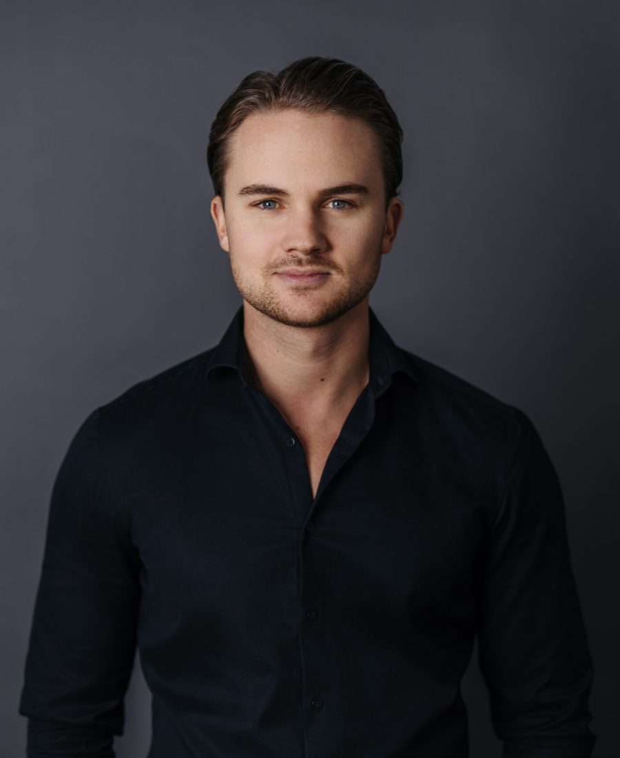 2025-10_UMPA_Portraitfotos_(C)MecGreenie-1