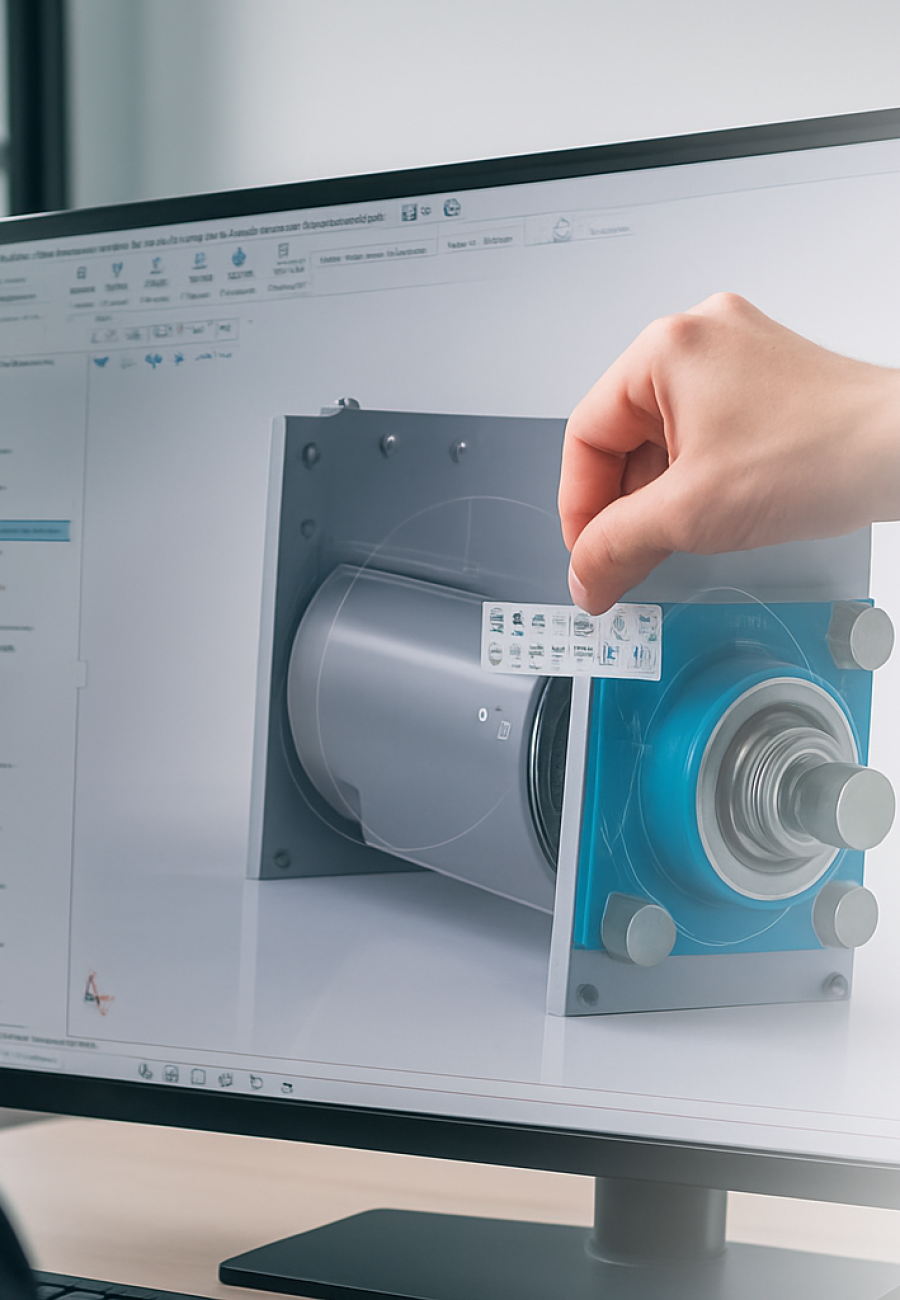 ChatGPT Image 3. Nov. 2025, 09_08_46